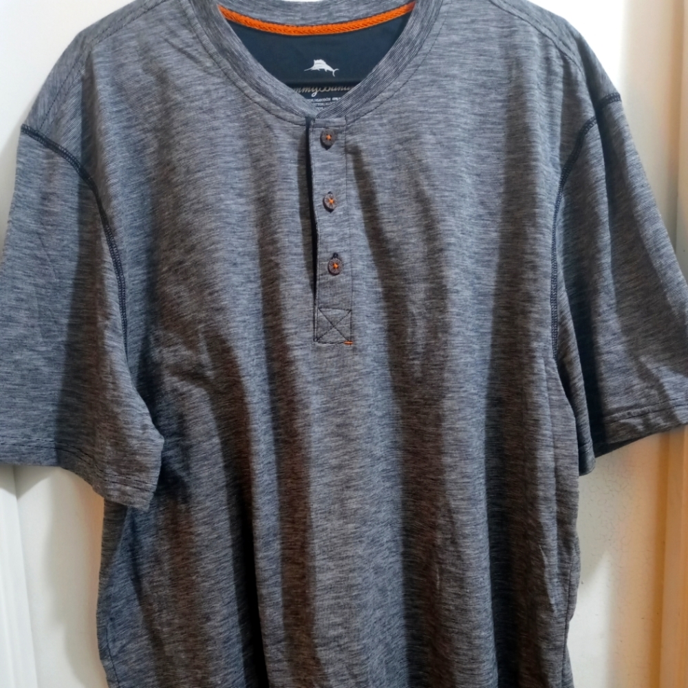 Tommy Bahama Casual T Shirt